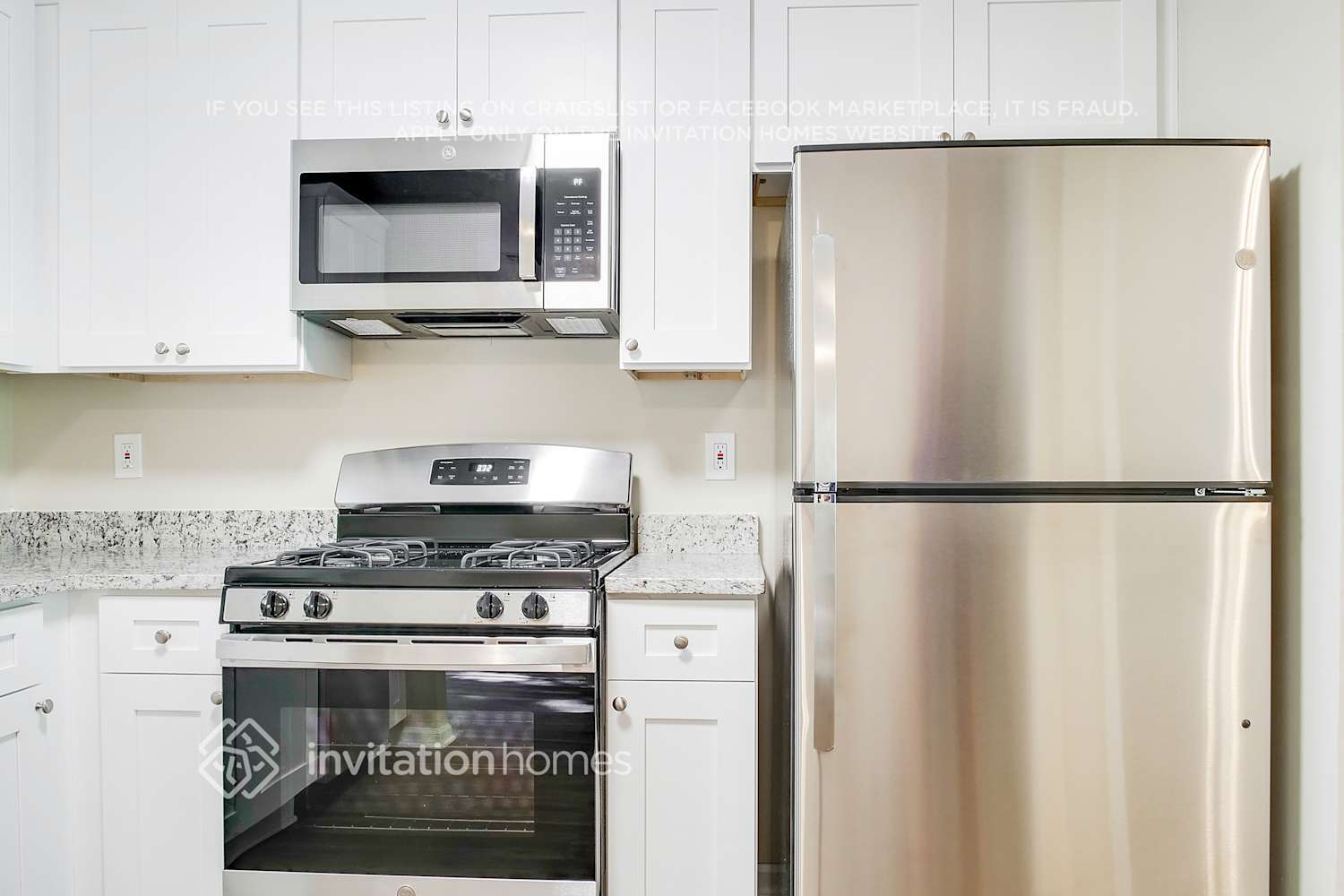 Building Photo - 2074 Shoals Way