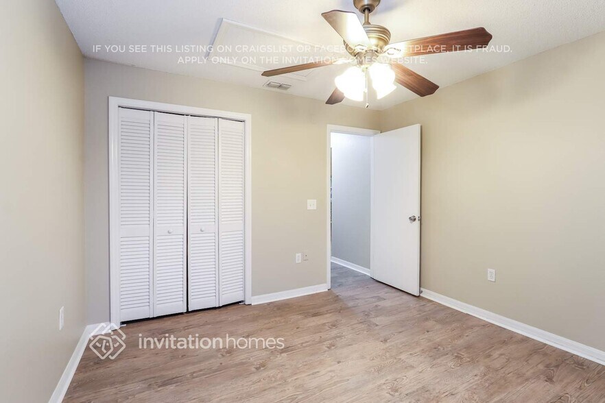 Building Photo - 7961 Kaitlin Cir