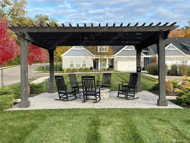 Building Photo - 629 Bungalow Ct