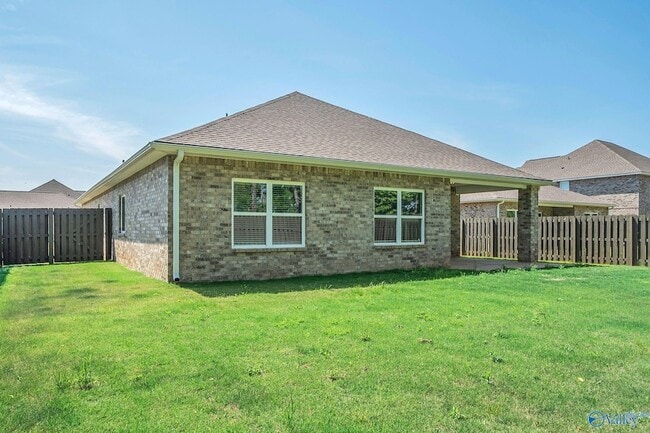 Building Photo - 147 Ivy Vine Dr