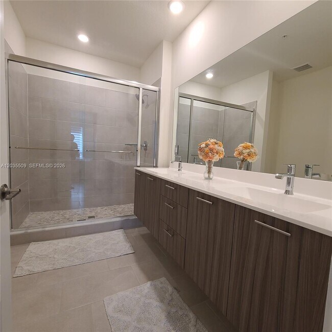 Building Photo - 8301 NW 41st St