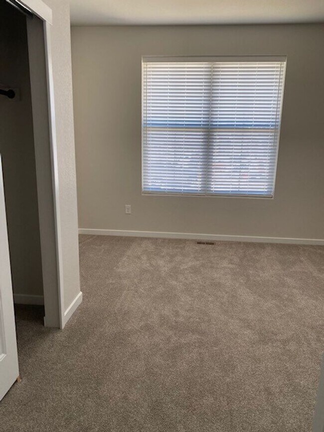 Building Photo - STUNNING 4 BED/4 BATH PATIO HOME IN FLYING HORSE!