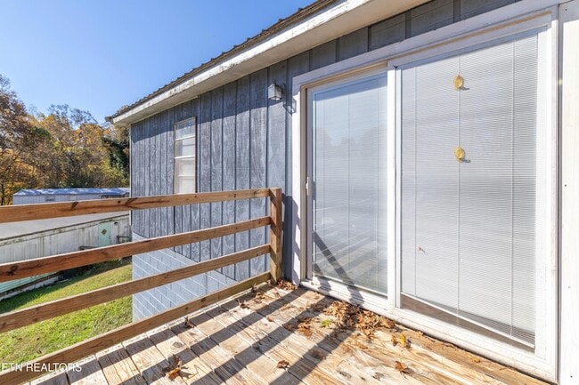 Building Photo - 241 Harless Rd