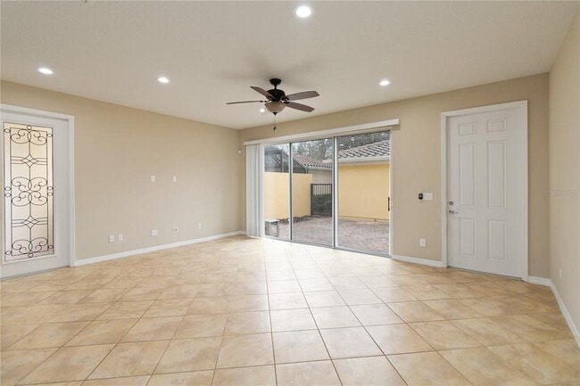 Building Photo - 12096 Talitha Ln