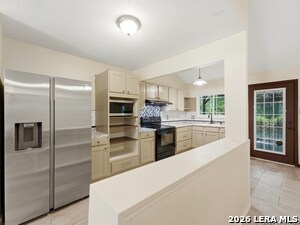 Building Photo - 1114 Churing Dr