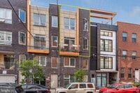 Building Photo - 846 N 15th St