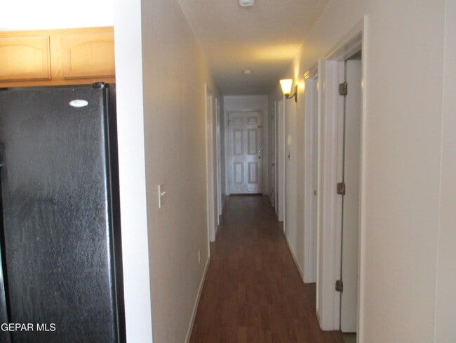 Building Photo - 11957 Mesquite Rock Dr