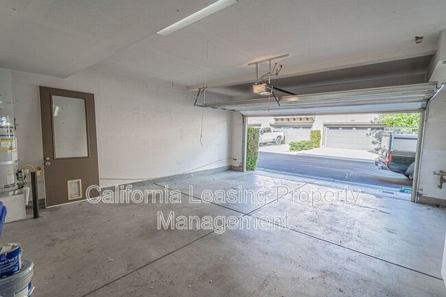 Building Photo - 23939 Brescia Dr
