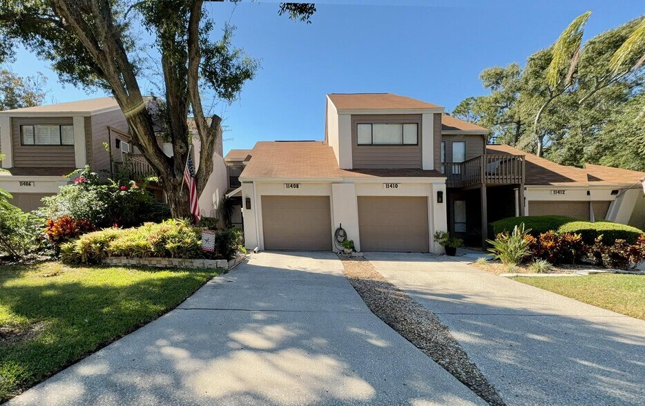 Building Photo - 11408 Galleria Dr