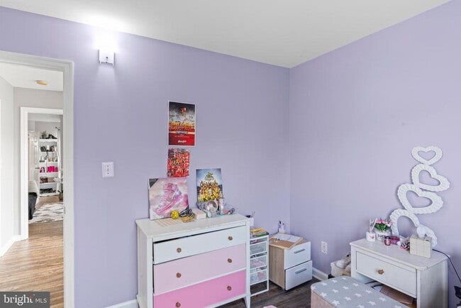 Building Photo - 14700 Ducktan Loop