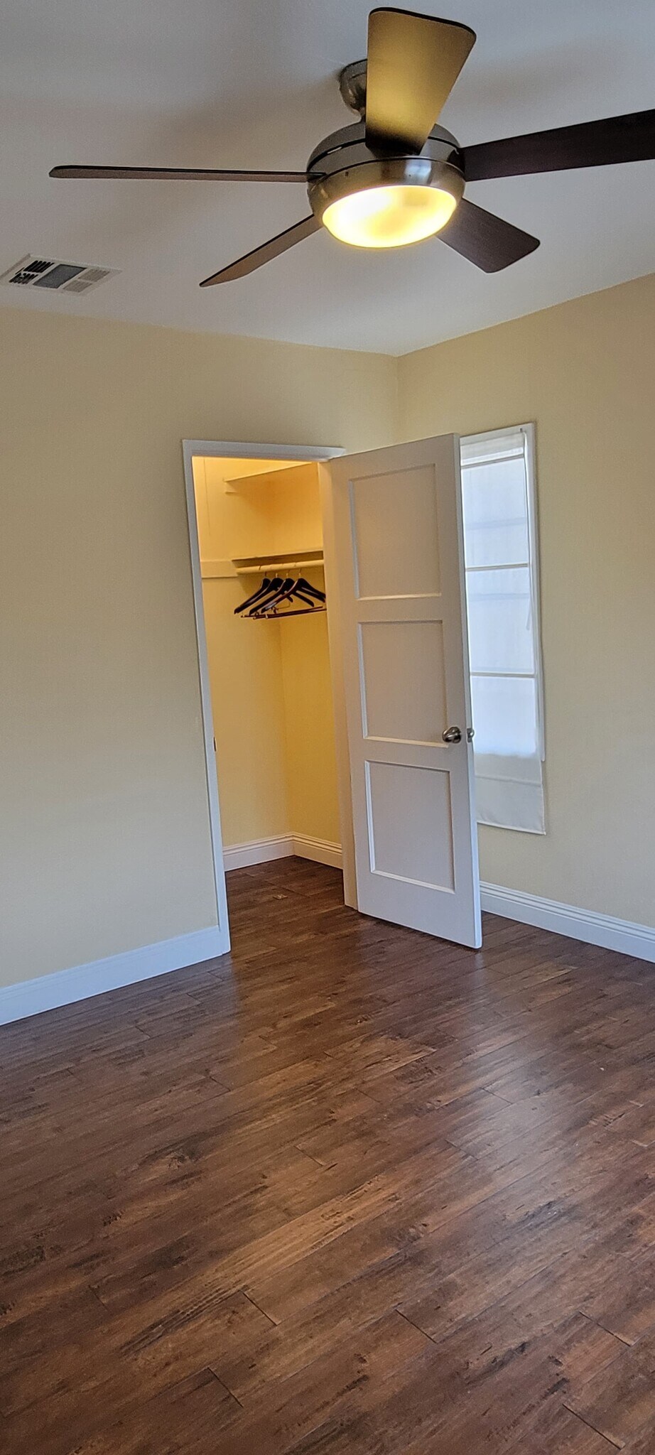 Building Photo - 17565 Bullock St