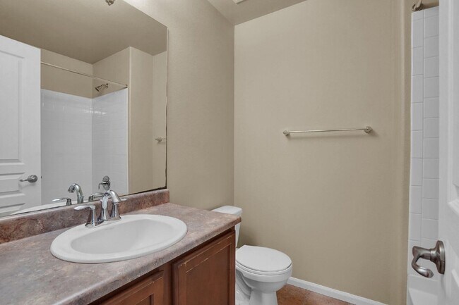 Building Photo - 5647 Celtic Cross Grove