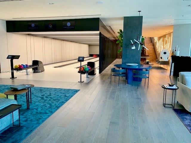 Building Photo - 480 NE 31st St