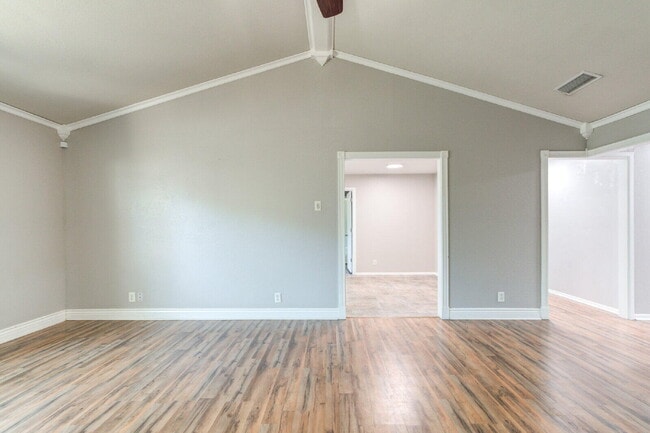 Building Photo - 5006 57th St