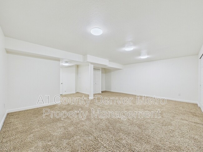 Building Photo - 11624 W 62nd Pl