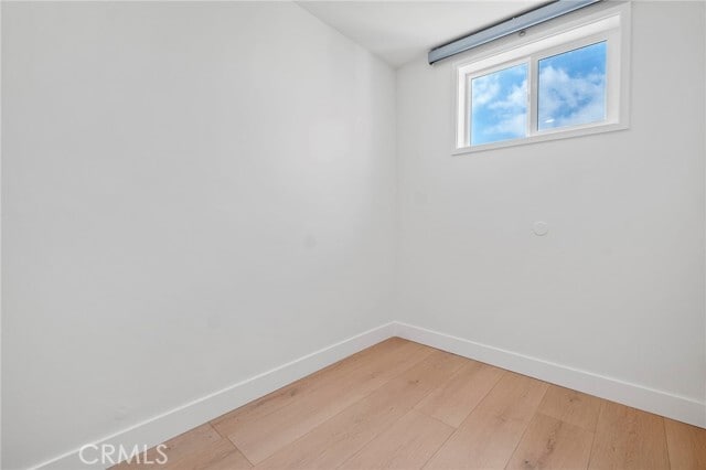 Building Photo - 3257 W 134th St