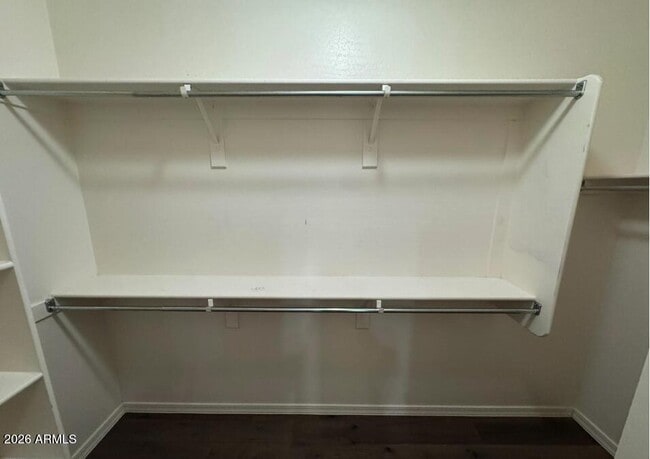 Building Photo - 287 N Jesse St