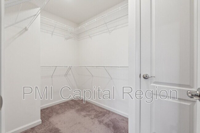 Building Photo - 7836 Hope Ct
