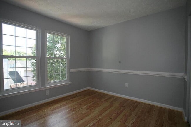 Building Photo - 1902 Galetown Dr