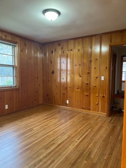 Building Photo - 6422 Henry Ford Dr