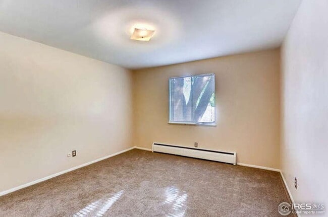 Building Photo - 1BR/1BA+OFFICE in Boulder Available Now!