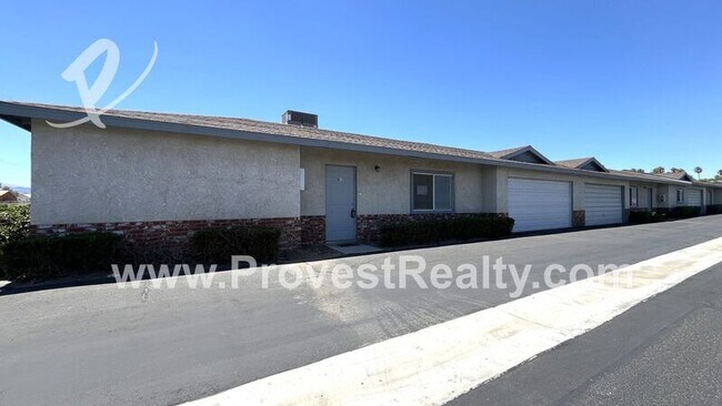 Building Photo - 8914 I Ave