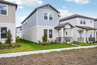 Building Photo - 5093 Railroad Vine Aly