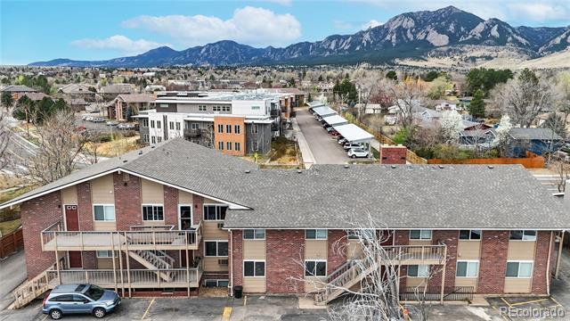 Building Photo - 4955 Moorhead Ave