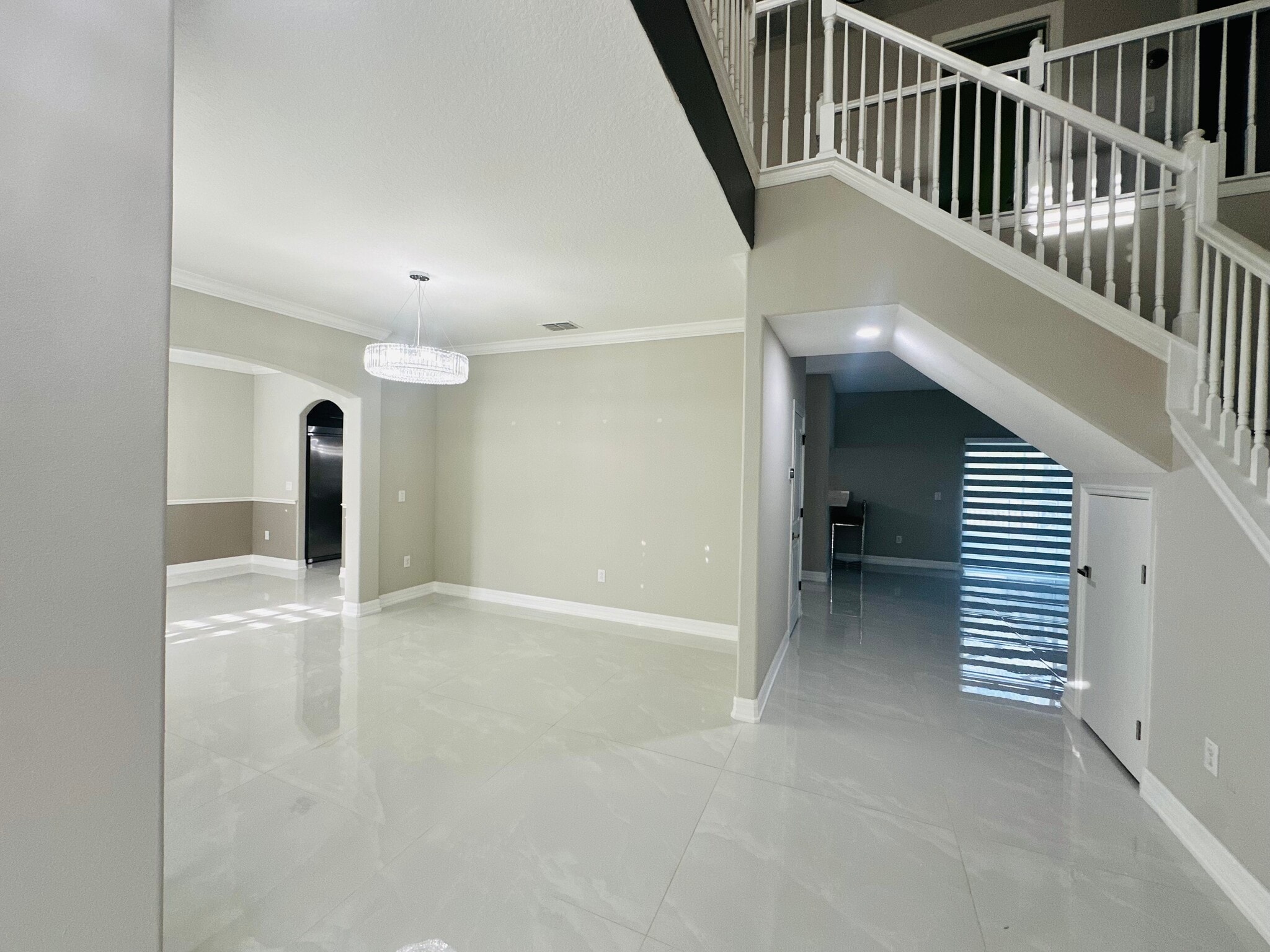 Building Photo - 20513 Carolina Cherry Ct