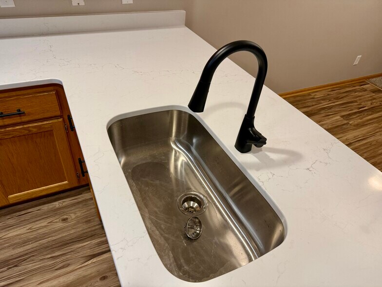 Building Photo - 176 Pheasant Ridge Dr