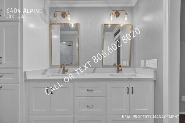 Building Photo - 6404 Alpine-