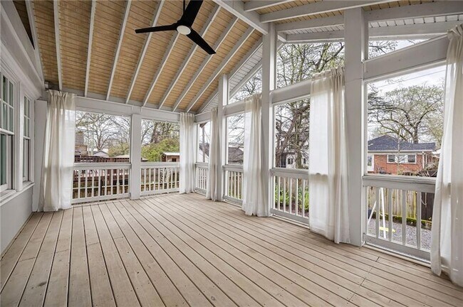 Building Photo - 193 Feld Ave