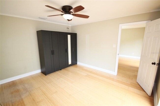 Building Photo - 4720 Gifford Blvd