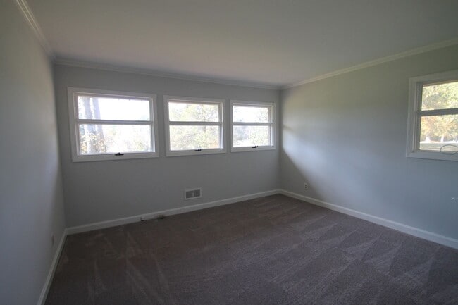 Building Photo - Exclusively Offered By MUSE REALTY, LLC.