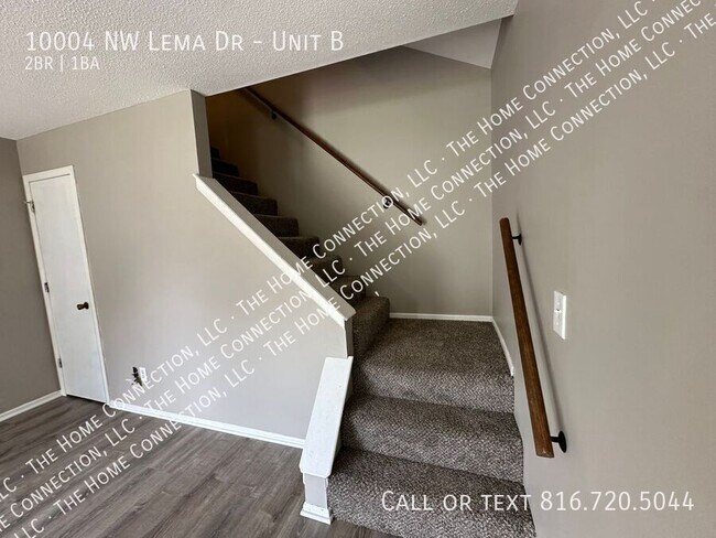 Building Photo - 10004 NW Lema Dr