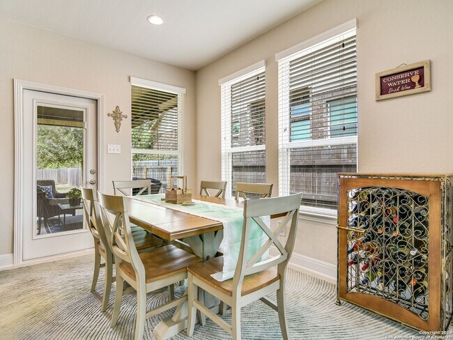 Building Photo - 5431 Saffron Rose