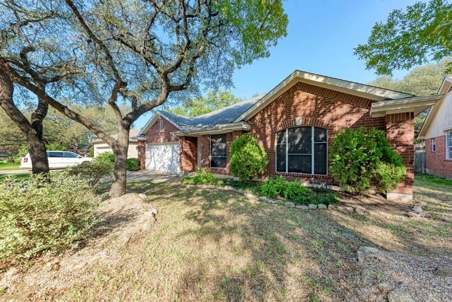 Building Photo - 9113 Edwardson Ln