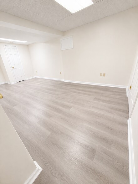 Building Photo - 112 Galway Cir