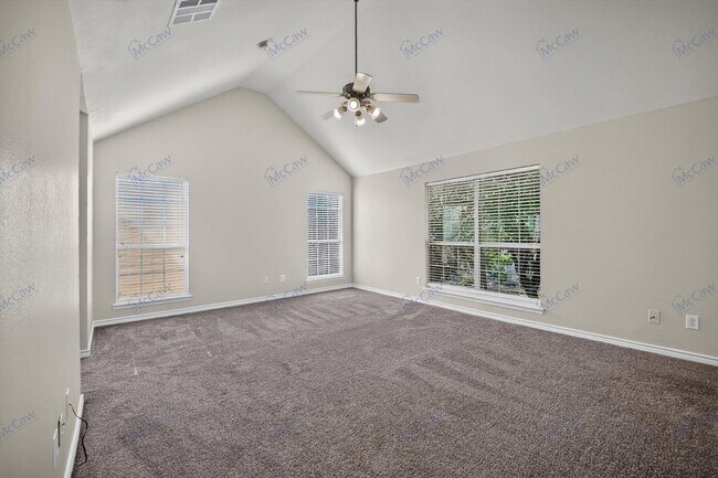 Building Photo - 1209 Chattahoochee