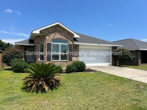 Building Photo - 4496 Fiske St