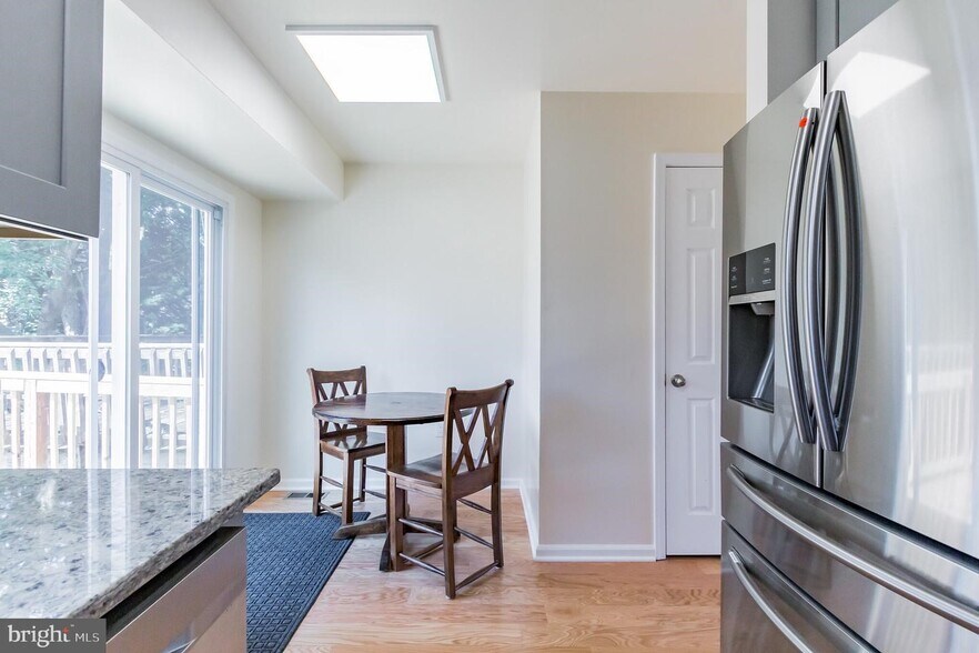 Building Photo - 4271 Cloudberry Ct