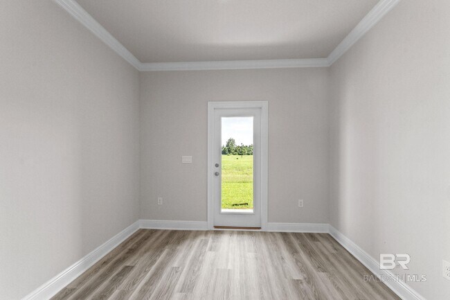 Building Photo - 16300 Tigris Dr