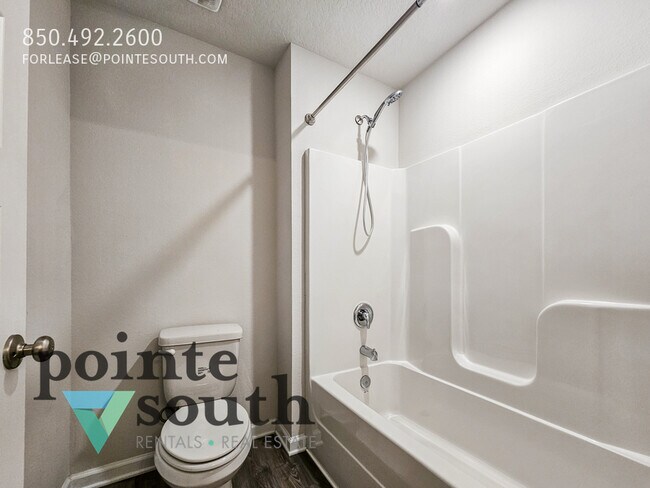 Building Photo - 5249 Peach Dr