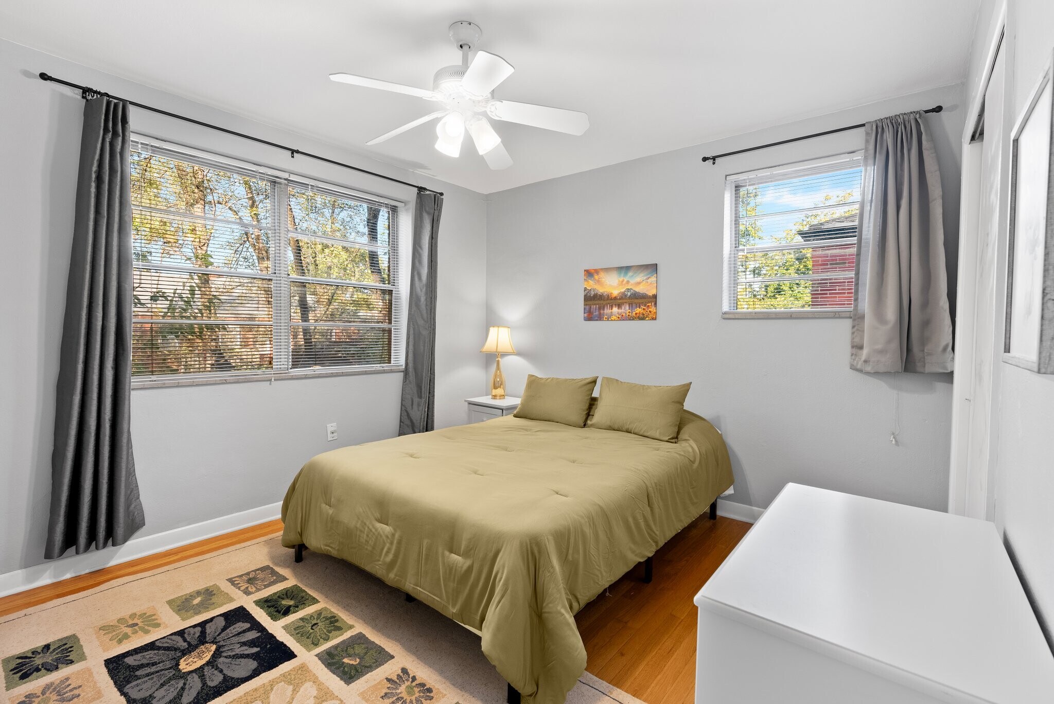 Building Photo - 7239 Dartmouth Ave