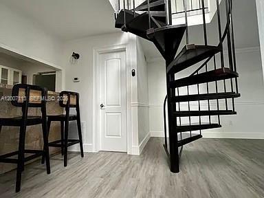 Building Photo - 3209 Bird Ave