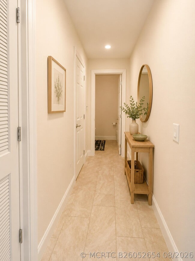 Building Photo - 11126 SW Vitalia Ct