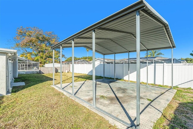 Building Photo - 7321 Parrot Dr