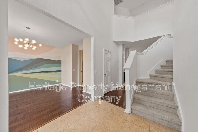 Building Photo - 3102 Sable Crossing