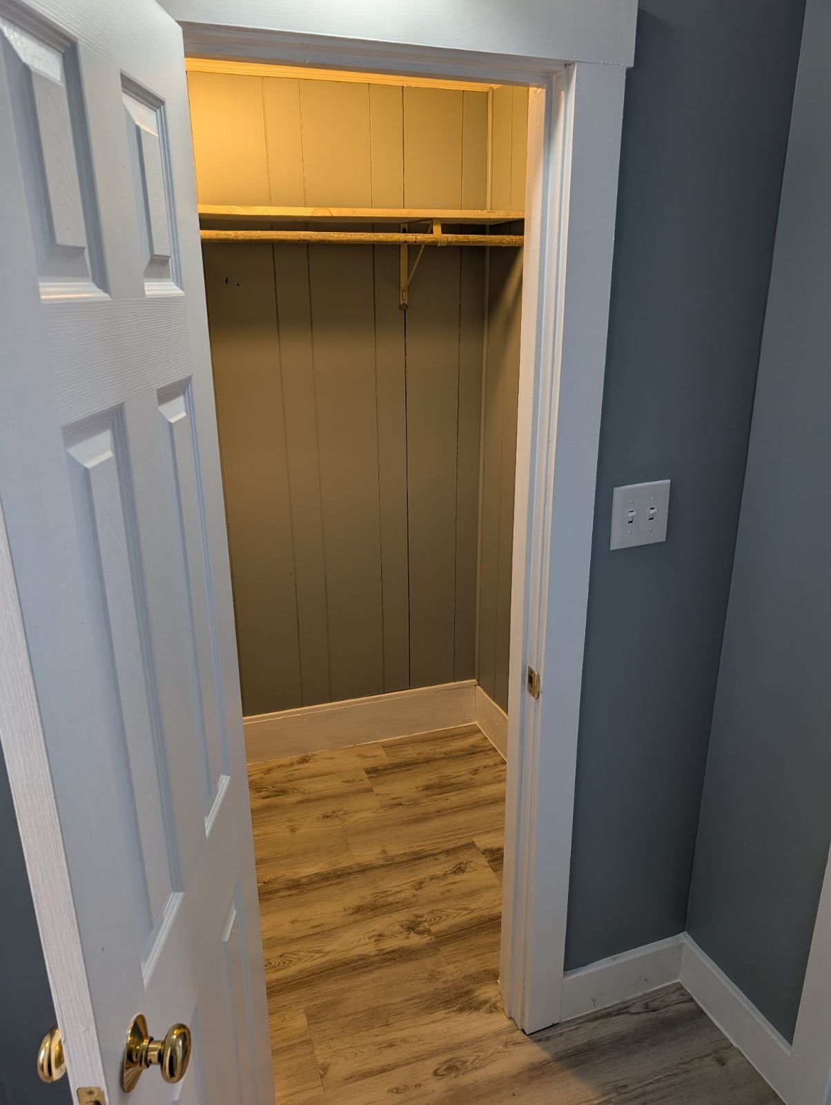 Closest - 353 N State St