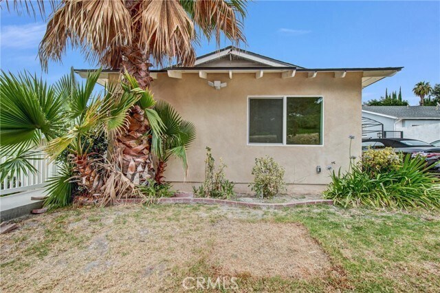 Building Photo - 21713 Mulholland Dr